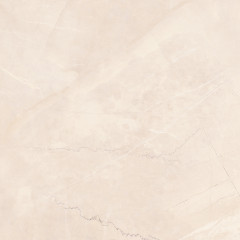 Pulpis Ivory Керамогранит светло-бежевый 60х60 матовый