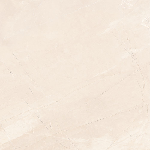 Pulpis Ivory Керамогранит светло-бежевый 60х60 матовый