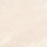 Pulpis Ivory Керамогранит светло-бежевый 60х60 матовый