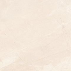 Pulpis Ivory Керамогранит светло-бежевый 60х60 матовый