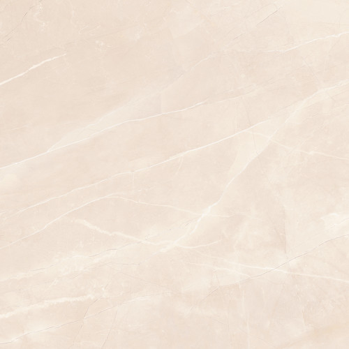 Pulpis Ivory Керамогранит светло-бежевый 60х60 матовый