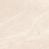 Pulpis Ivory Керамогранит светло-бежевый 60х60 матовый