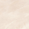 Pulpis Ivory Керамогранит светло-бежевый 60х60 матовый