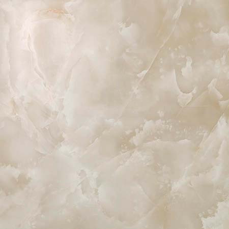 Супернова Оникс Персиан Жаде Лаппато 590х590 мм - 1,044/41,76