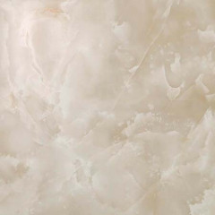 Супернова Оникс Персиан Жаде Лаппато 590х590 мм - 1,044/41,76