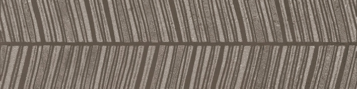 Arkona beige light Керамогранит 04 15х60