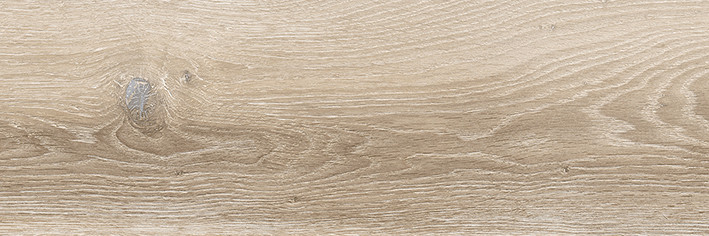 Lugano Керамогранит бежевый 6064-0474 20х60