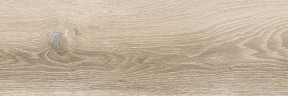 Lugano Керамогранит бежевый 6064-0474 20х60