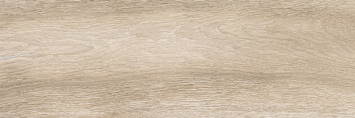 Lugano Керамогранит бежевый 6064-0474 20х60