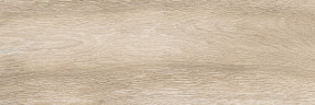 Lugano Керамогранит бежевый 6064-0474 20х60