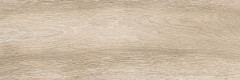 Lugano Керамогранит бежевый 6064-0474 20х60