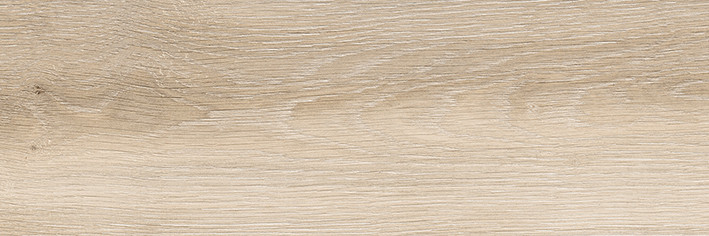 Lugano Керамогранит бежевый 6064-0474 20х60