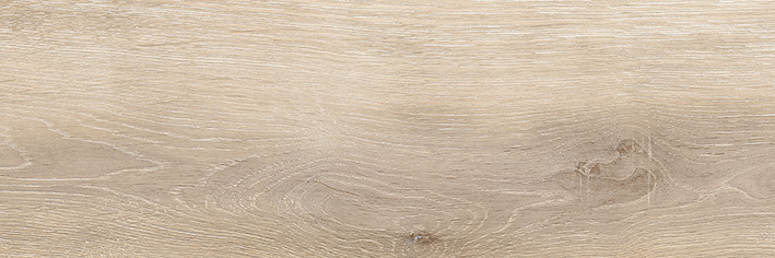 Lugano Керамогранит бежевый 6064-0474 20х60