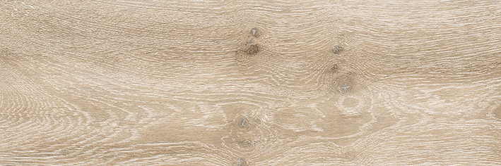 Lugano Керамогранит бежевый 6064-0474 20х60