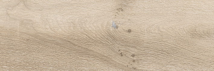 Lugano Керамогранит бежевый 6064-0474 20х60