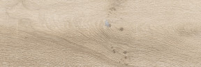 Lugano Керамогранит бежевый 6064-0474 20х60