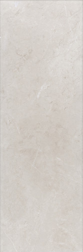 Низида Плитка настенная серый светлый 12089R N 25х75