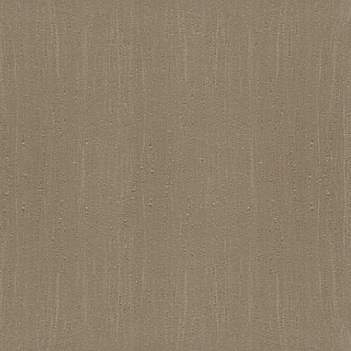 Garden Rose brown Керамогранит 02 45х45