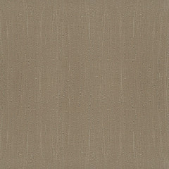 Garden Rose brown Керамогранит 02 45х45