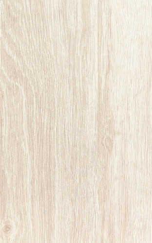 Santiago venge wall 01 250х400 мм/75,6