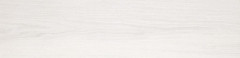 Фрегат Керамогранит белый обрезной 20х80  SG701190R (Малино)