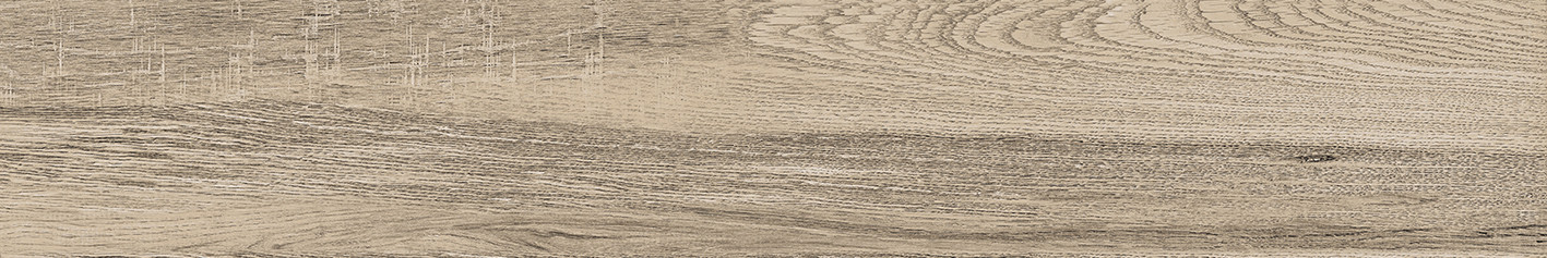 Rainwood керамогранит табачный SG517300R8 20х119,5