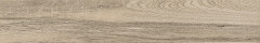 Rainwood керамогранит табачный SG517300R8 20х119,5