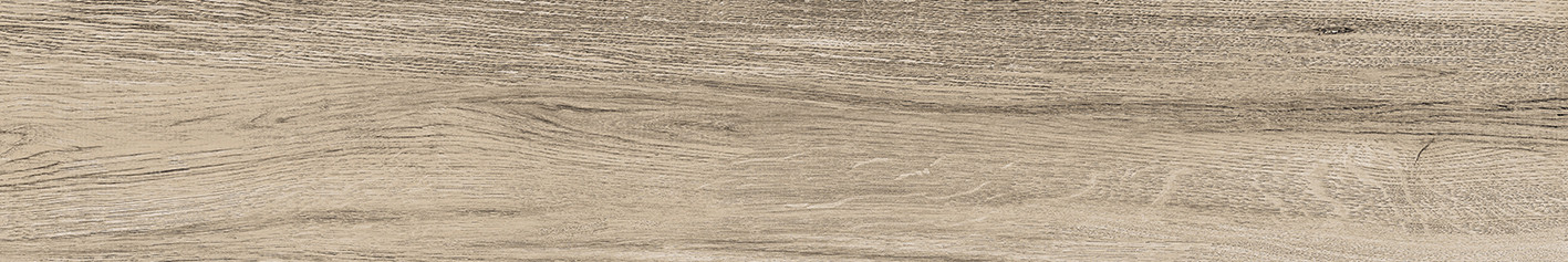 Rainwood керамогранит табачный SG517300R8 20х119,5