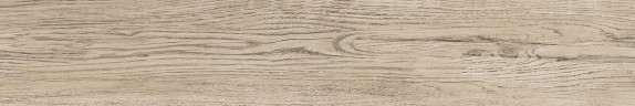 Rainwood керамогранит табачный SG517300R8 20х119,5