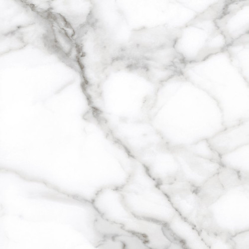 AB01 60x60x10 Полир.