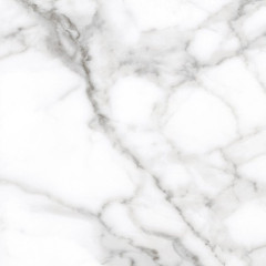 AB01 60x60x10 Полир.