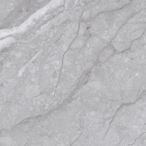 Antalya Grey Керамогранит 60х60 Матовый