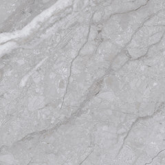 Antalya Grey Керамогранит 60х60 Матовый