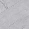 Antalya Grey Керамогранит 60х60 Матовый
