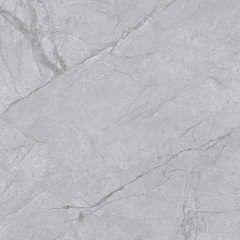 Antalya Grey Керамогранит 60х60 Матовый