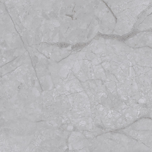 Antalya Grey Керамогранит 60х60 Матовый