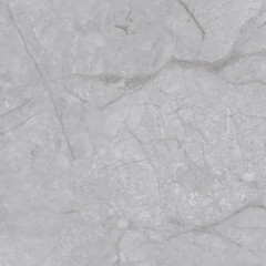 Antalya Grey Керамогранит 60х60 Матовый
