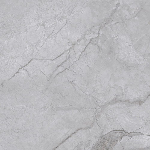 Antalya Grey Керамогранит 60х60 Матовый