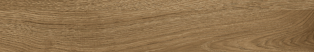 Zibi Керамогранит коричневый F47190 15х90