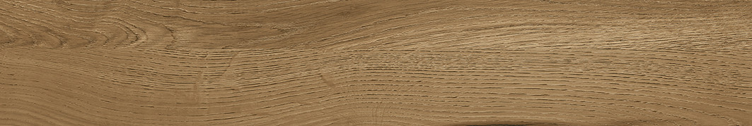 Zibi Керамогранит коричневый F47190 15х90