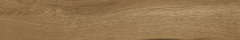 Zibi Керамогранит коричневый F47190 15х90