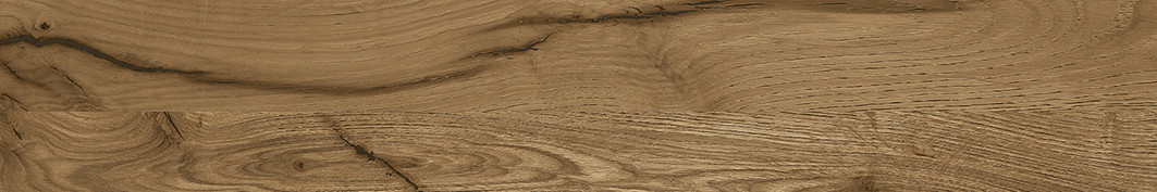 Zibi Керамогранит коричневый F47190 15х90