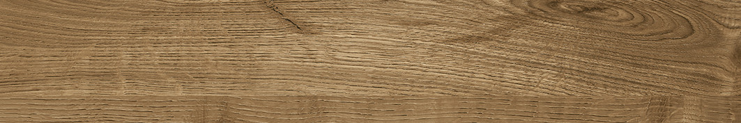 Zibi Керамогранит коричневый F47190 15х90