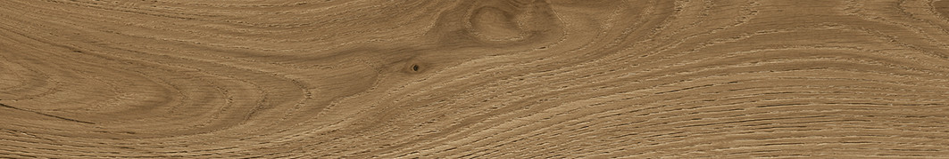 Zibi Керамогранит коричневый F47190 15х90