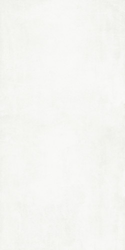 Beton Керамогранит G-1104/CR/60x120 белый
