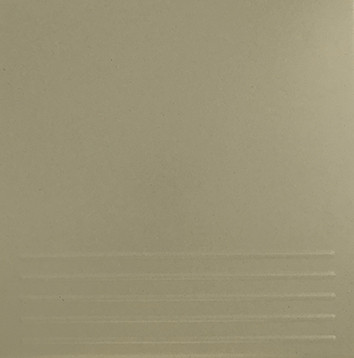 Керамогранит KDT00A21V/KDT03A21V 30х30 серый ступень