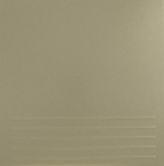 Керамогранит KDT00A21V/KDT03A21V 30х30 серый ступень