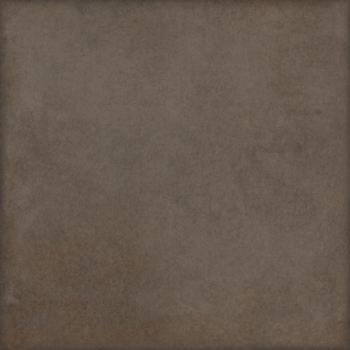 Марчиана Керамогранит коричневый SG154100N 40,2х40,2 (Орел)