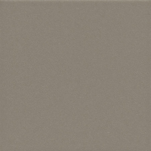 Агуста бежевый натуральный 1328S 9,8х9,8