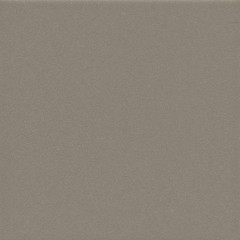 Агуста бежевый натуральный 1328S 9,8х9,8